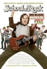 poster of School of Rock
